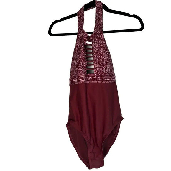 Playa‎ Swim Size S (4/6) - Picture 1 of 3